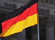 آلمان؛ اردوگاه سری و زیرزمینی معاندین و منافقین