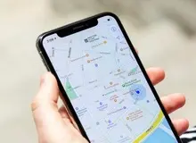 چگونه ردپاهای خود را در موقعیت مکانی گوگل حذف کنید؟