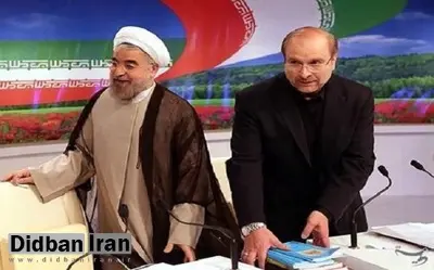 منازعه سرهنگ و حقوقدان ادامه دارد/ قالیباف به دنبال چیست؟