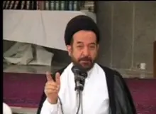 جزئیات احضار حمید روحانی به دادسرا

