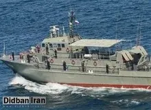 شهدای سانحه مرگبار کنارک/ تصاویــــــــر
