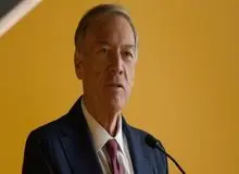  پمپئو: به‌رسمیت‌شناختن کنترل روسیه بر کریمه، فاجعه‌ است