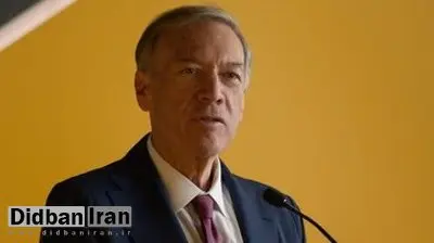 پمپئو: بهرسمیتشناختن کنترل روسیه بر کریمه، فاجعه است