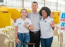 ترور دومین مقام اکوادوری در کمتر از یک هفته