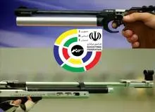 اخراج از باشگاه به جرم انتقاد از رئیس/ از ناکامی نگویید،فقط تعریف کنید!