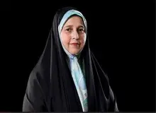 نماینده زن مجلس: طرح ازدواج دختران بدون اذن پدر ارتباطی به فراکسیون زنان ندارد/ بهتر بود این طرح پخته‌تر می‌شد
