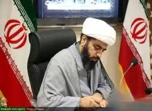 واکنش سخنگوی حوزه علمیه به فیلم «عنکبوت مقدس» ؛ دادِستان قانون از هم‌داستانانِ این پلیدی داد ما را بستاند