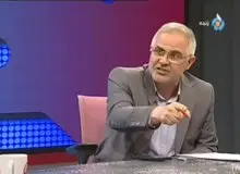  سخنگوی کمیسیون عمران: فردی ۳۳۱ واحد ملک به نام خود دارد+فیلم 