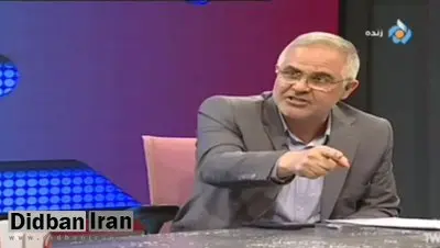  سخنگوی کمیسیون عمران: فردی ۳۳۱ واحد ملک به نام خود دارد+فیلم 