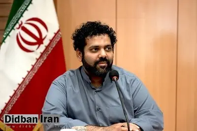 ادعای عجیب فعال رسانهای اصولگرا: سرویس های خارجی سالگرد «زن زندگی آزادی» را با حادثه تروریستی آغاز کردند