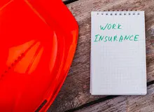 بیمه کارگری تامین اجتماعی چقدر است؟ قانون جدید بیمه کارگران ساختمانی