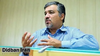 تاجرنیا: ۲ بازیکن برای استقلال جذب می‌کنیم