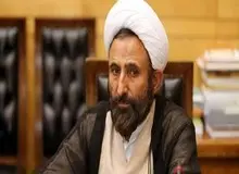 نماینده مجلس: باید سریعاً «اسرائیل» را نابود کنیم/ قطعنامه های شورای حکام «آبکی» است