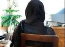 آزار زن جوان به دلیل رد پیشنهاد ملاقات حضوری
