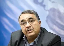  فرجی راد کارشناس سیاست خارجی: در روابط با همسایگان هنوز رضایت کامل جلب نشده است