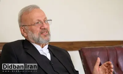 سخنگوی شورای وحدت از اجماع کامل بر حمایت از نامزدی رئیسی خبر داد