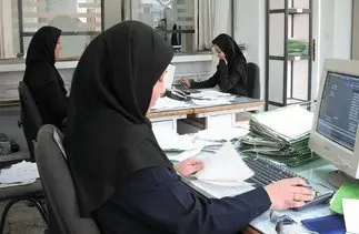 جزئیات بازنشستگی زنان شاغل دارای فرزند
