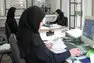 جزئیات بازنشستگی زنان شاغل دارای فرزند
