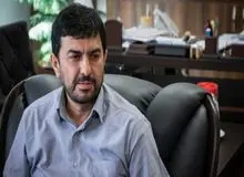 تولید الکل تا اطلاع ثانوی نیازمند دریافت مجوز از وزارت صنعت نیست
