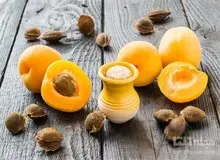 ۳فایده زردآلو برای سلامتی؛ از  محافظت از پوست تا هضم غذا 