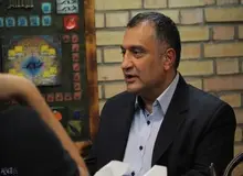 کسانی که الان در خوزستان برنج می کارند " کلاشینکف" دارند