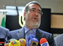 وزیر کشور: ثبت‌نام ۲۰۰ هزار و ۵۳۵ نفر در پنجمین دوره انتخابات شوراهای اسلامی شهر و روستا