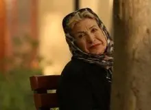 مادر همایون شجریان درگذشت