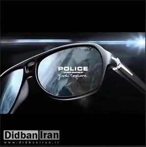 راهنمای کامل خرید عینک پلیس (POLICE)؛ استایل، کیفیت، اصالت