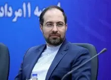 گلوبال نیوز: کانادا پرونده‌ای را برای اخراج  قائم مقام سابق وزارت کشور ایران تشکیل داد