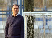 واکنش "ماجدی" به اعلام نامش در لیست حامیان یک کاندیدا
