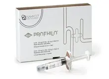 پروفایلو چیست و چقدر هزینه دارد ؟