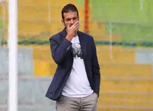 استعفای خطیر، علت اصلی دعواها در استقلال