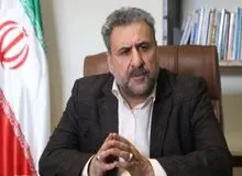 دموکراسی در ایران توده ای است / این اعتراض نیست و جنگ است/ اعتراض باید قالب قانونی داشته باشد