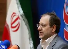 سخنگوی هیات رئیسه مجلس خبر داد: جلسه غیرعلنی مجلس برای بررسی حذف ارز ۴۲۰۰ تومانی/ احتمال آغاز بررسی بودجه از دوشنبه