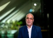 حاجی دلیگانی: روحانی از کدام ردیف بودجه به حساب هر یک از طلبه‌های حوزه علمیه دومیلیون تومان واریز کرده است؟