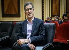  یارانه بنزین، گاز و گازوییل حذف شود