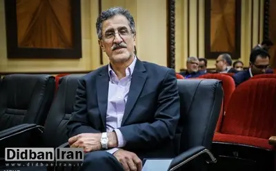  یارانه بنزین، گاز و گازوییل حذف شود