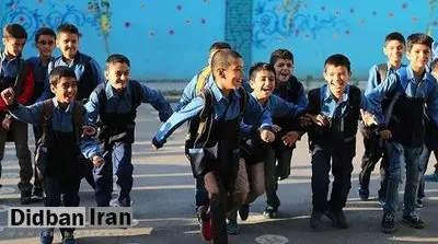 واکنش وزیر آموزش و پرورش به پخش آهنگ در مدارس: جای این کارها در مدرسه نیست/  هر جایی شئونات خاص خود را دارد و مدرسه فضای مقدسی است