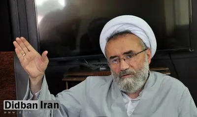 روایت مسیح مهاجری از روش مباحثه آیتالله هاشمی با رهبر انقلاب در مواردی که اختلافنظر داشت