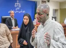 تتلو فعلا آزاد نمی شود/اعتراض به برخی از احکام صادره
