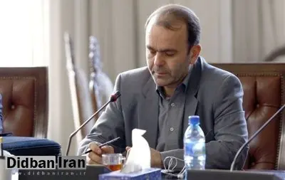 انتقاد عضو کمیسیون اجتماعی از وضعیت اقتصادی؛ بنزین نباید ابزار فشار بر مردم باشد