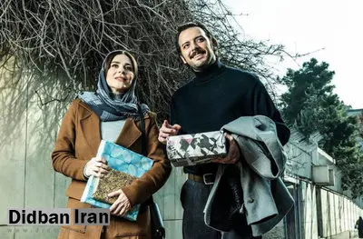 مشکل «می خواهم زنده بمانم» حل شد/ ادامه پخش از پنجشنبه ۱۳ خرداد