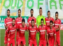 بیژن ذوالفقار نسب: مدیرعامل پرسپولیس به زودی معرفی می‌شود