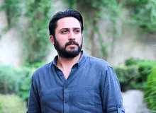 روزبه بمانی سانسور شد؟