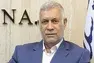 حسن‌پور، نماینده مجلس: باید شرط از سرگیری بازرسی‌های آژانس دریافت خسارات حمله به تاسیسات هسته‌ای ایران از آمریکا باشد