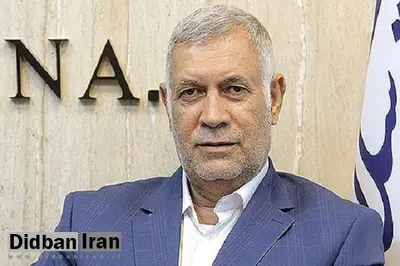 حسنپور، نماینده مجلس: باید شرط از سرگیری بازرسیهای آژانس دریافت خسارات حمله به تاسیسات هستهای ایران از آمریکا باشد