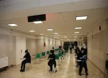 زمان برگزاری آزمون استخدامی کشوری تغییر کرد