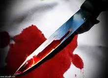 داماد خانواده ۴ نفر از اعضای خانواده همسرش را به رگبار بَست
