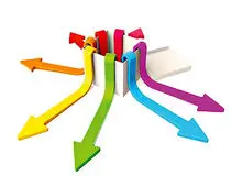 باید با  توزیع مویرگی بازار پتروشیمی را ساماندهی کنیم 