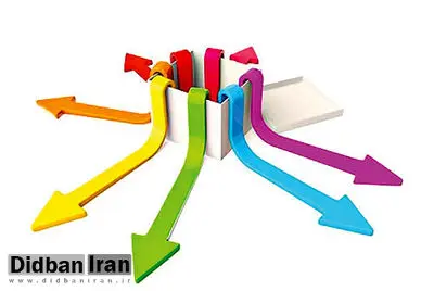 باید با  توزیع مویرگی بازار پتروشیمی را ساماندهی کنیم 